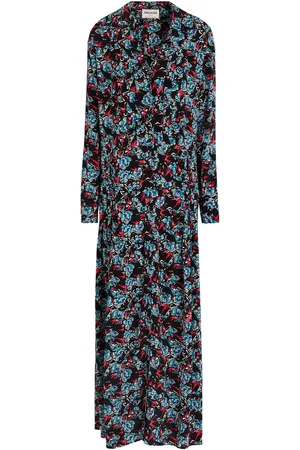 Zadig & Voltaire VESTITI Vestiti lunghi