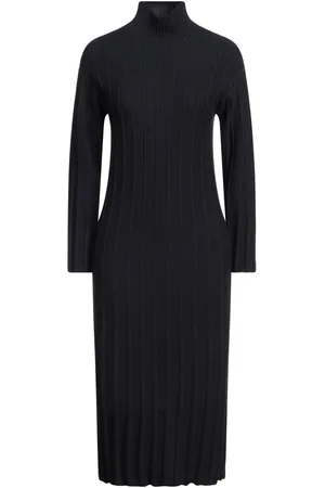 Max Mara VESTITI Vestiti midi