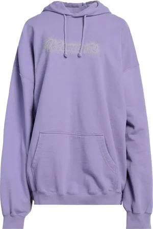 Vetements TOPWEAR Felpe