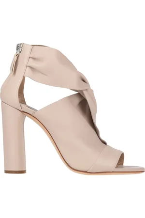 Casadei CALZATURE Sandali