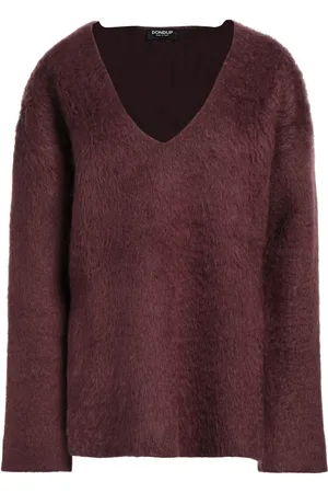 Dondup MAGLIERIA Pullover