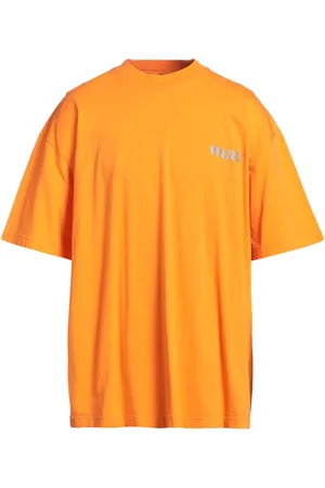 Vetements TOPWEAR Tshirts