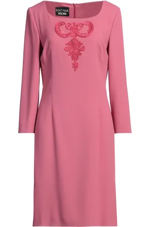 Moschino VESTITI Vestiti midi