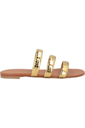 Casadei CALZATURE Sandali