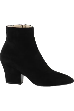 Salvatore Ferragamo CALZATURE Stivaletti