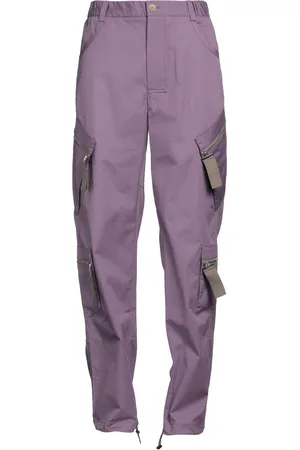Jacquemus BOTTOMWEAR Pantaloni