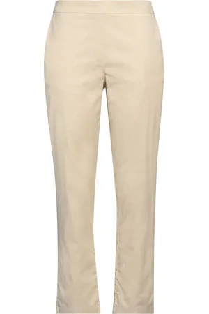 MOMONÍ BOTTOMWEAR Pantaloni