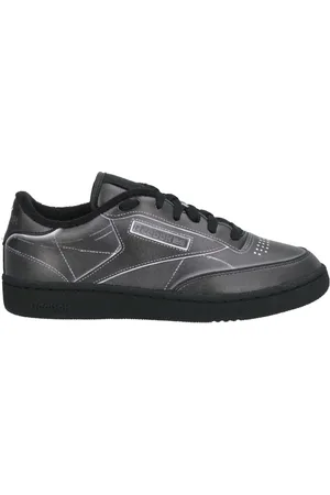 Maison Margiela CALZATURE Sneakers