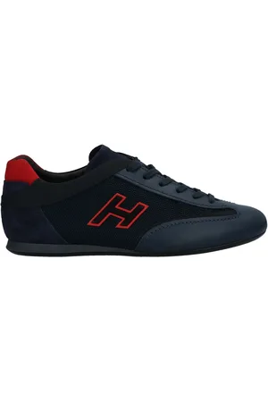 Hogan CALZATURE Sneakers