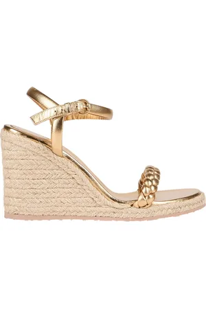 Gianvito Rossi CALZATURE Espadrillas