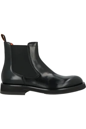 santoni CALZATURE Stivaletti