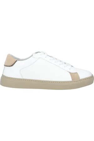 Fabiana Filippi CALZATURE Sneakers