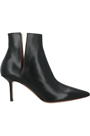 Francesco Russo CALZATURE Stivaletti