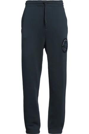 Emporio Armani BOTTOMWEAR Pantaloni