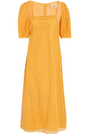 ERIKA CAVALLINI VESTITI Vestiti midi