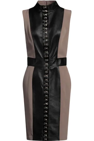 GIL SANTUCCI VESTITI Vestiti midi