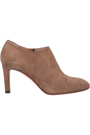 santoni CALZATURE Stivaletti