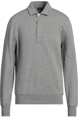 Tom Ford TOPWEAR Felpe