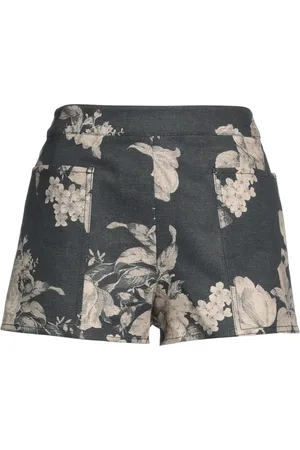 Max Mara BOTTOMWEAR Shorts e bermuda