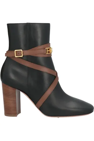 Bally CALZATURE Stivaletti