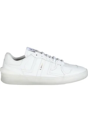 Lanvin CALZATURE Sneakers