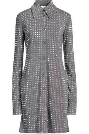Sportmax VESTITI Vestiti corti
