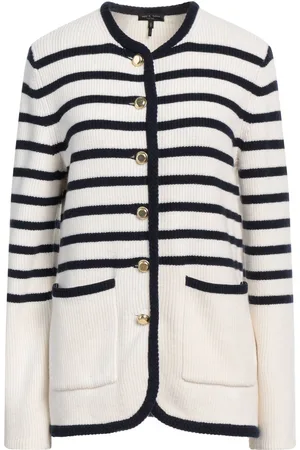 RAG&BONE MAGLIERIA Cardigan