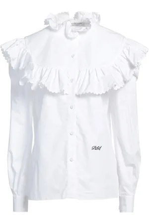 Serafini TOPWEAR Camicie
