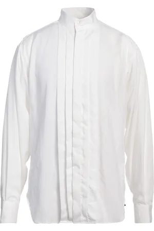 Tom Ford TOPWEAR Camicie