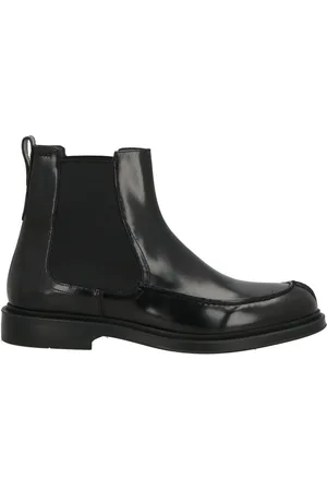 Bally CALZATURE Stivaletti