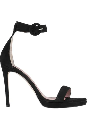 GIANNA MELIANI CALZATURE Sandali
