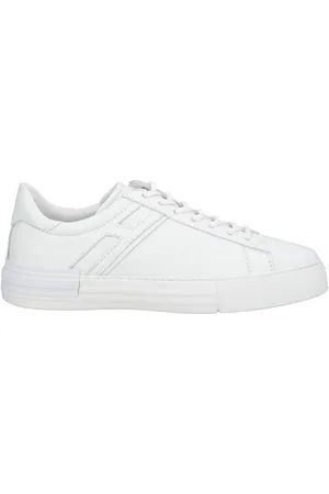 Hogan CALZATURE Sneakers