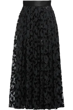 Emporio Armani BOTTOMWEAR Gonne midi