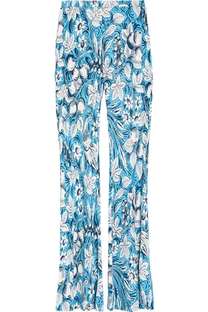 Diane von Furstenberg BOTTOMWEAR Pantaloni