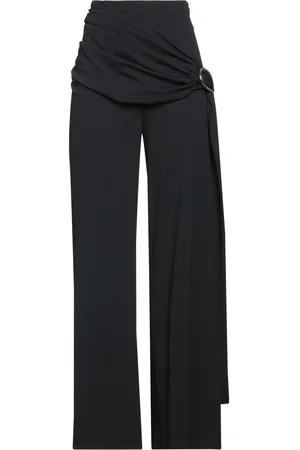 Paco rabanne BOTTOMWEAR Pantaloni