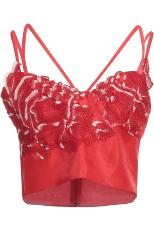 Ermanno Firenze TOPWEAR Top