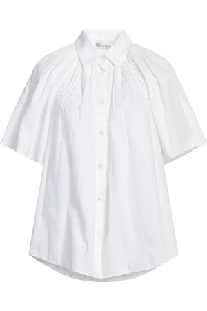 RED Valentino TOPWEAR Camicie