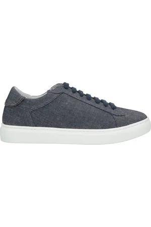 Fabiana Filippi CALZATURE Sneakers