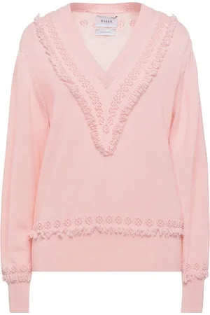 Barrie MAGLIERIA Pullover