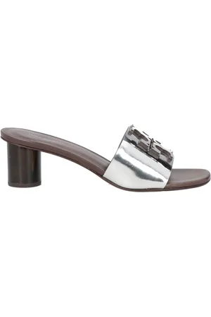 Tory Burch CALZATURE Sandali