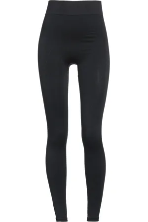 Rick Owens BOTTOMWEAR Leggings