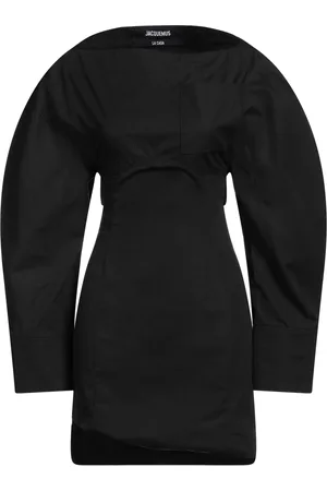 Jacquemus VESTITI Vestiti corti