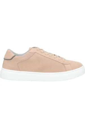 Fabiana Filippi CALZATURE Sneakers