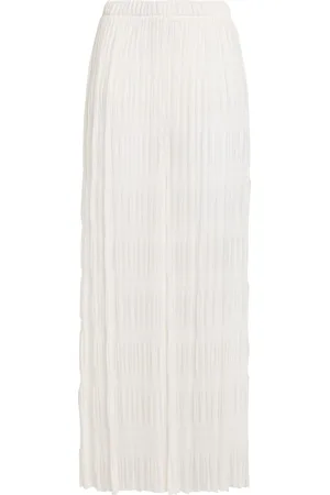Emporio Armani BOTTOMWEAR Pantaloni