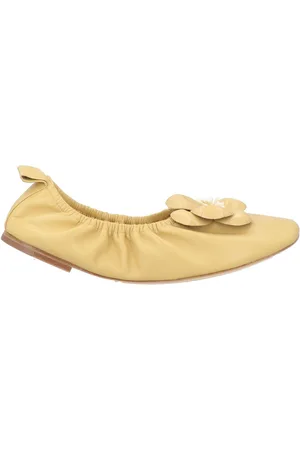 Tory Burch CALZATURE Ballerine