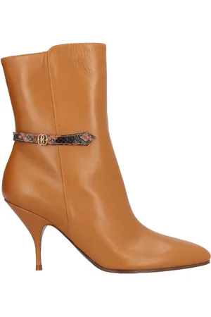 Bally CALZATURE Stivaletti