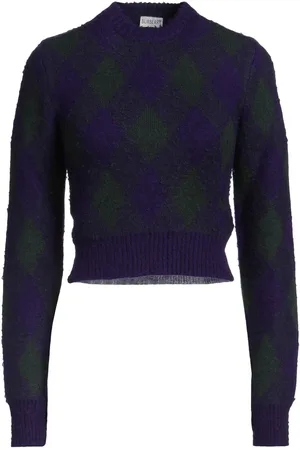 Burberry MAGLIERIA Pullover