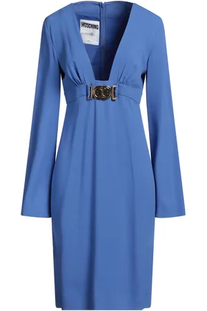Moschino VESTITI Vestiti midi
