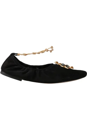 Tory Burch CALZATURE Ballerine