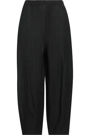 Neirami BOTTOMWEAR Pantaloni